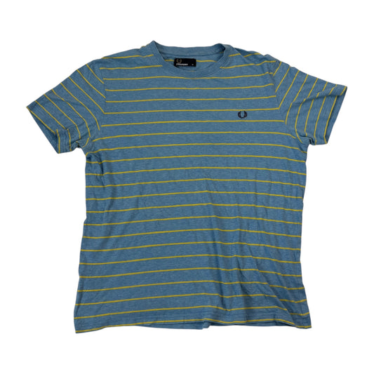 Fred Perry T-Shirt (M)