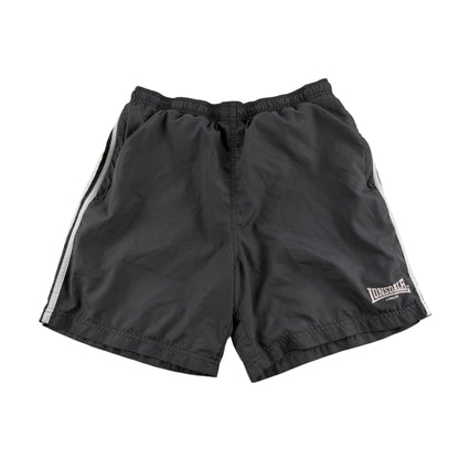 Lonsdale Shorts (L)