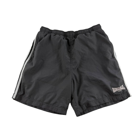 Lonsdale Shorts (L)