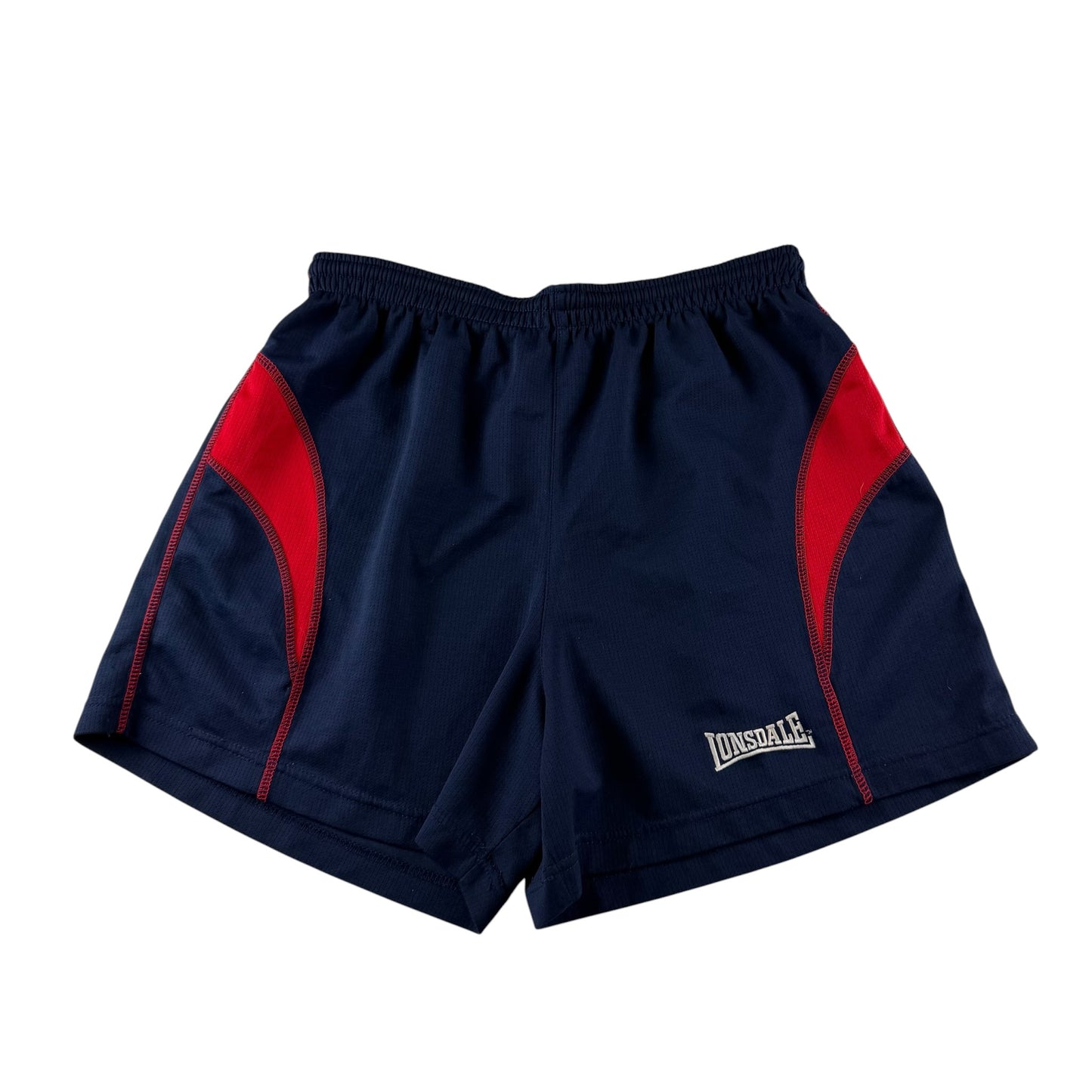 Lonsdale Shorts (S)