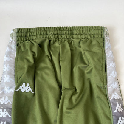 Kappa Anzug (XS)
