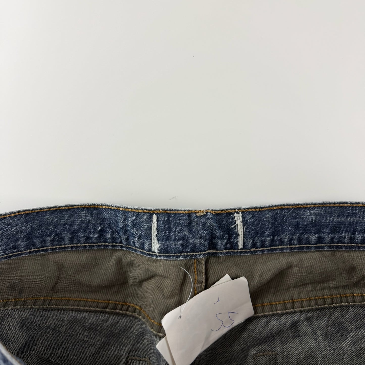 Casual Jeans (M)