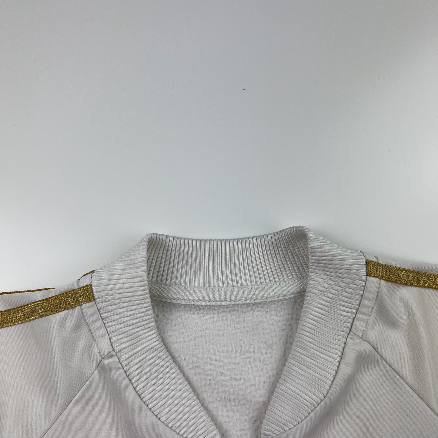 Fred Perry Trackjacket (XS)