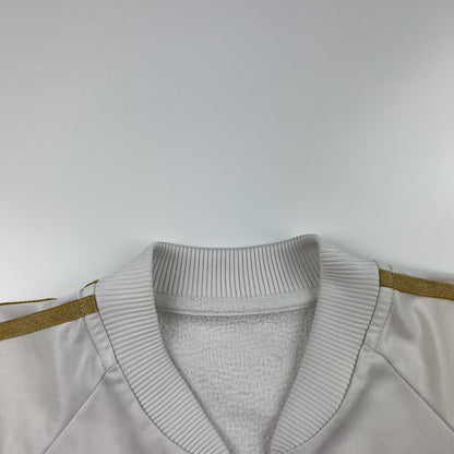 Fred Perry Trackjacket (XS)