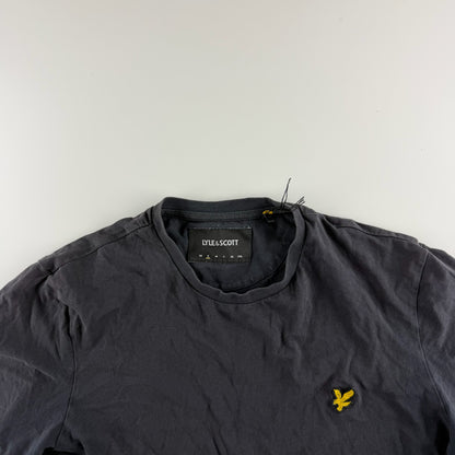 Lyle & Scott T-Shirt (S)