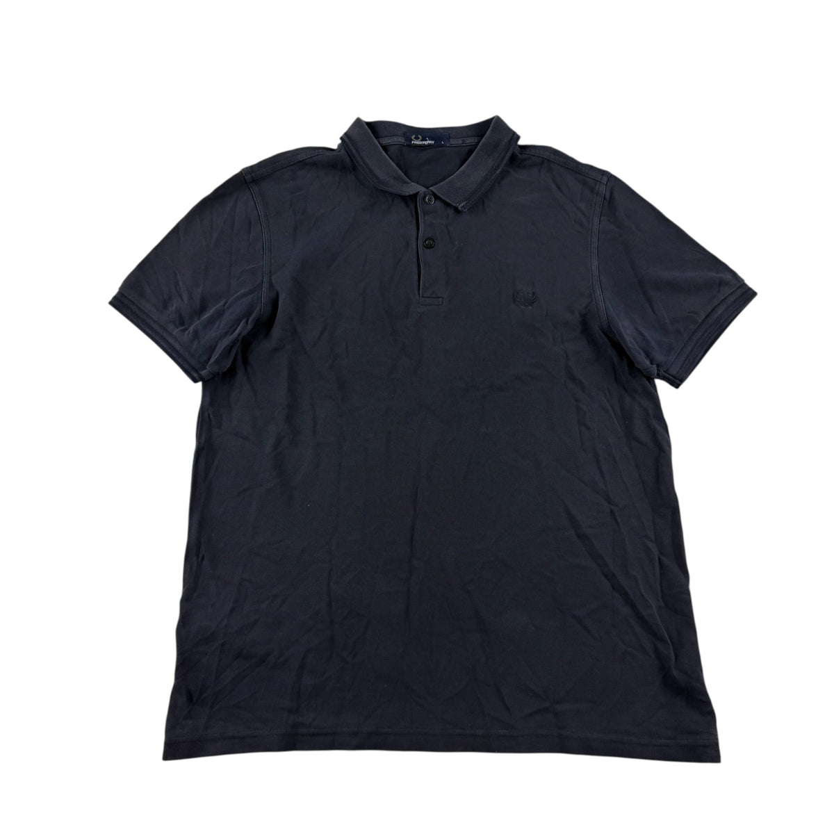 Fred Perry Polo (L)