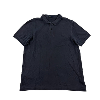 Fred Perry Polo (L)