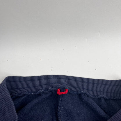 Lonsdale London Jogger (S)