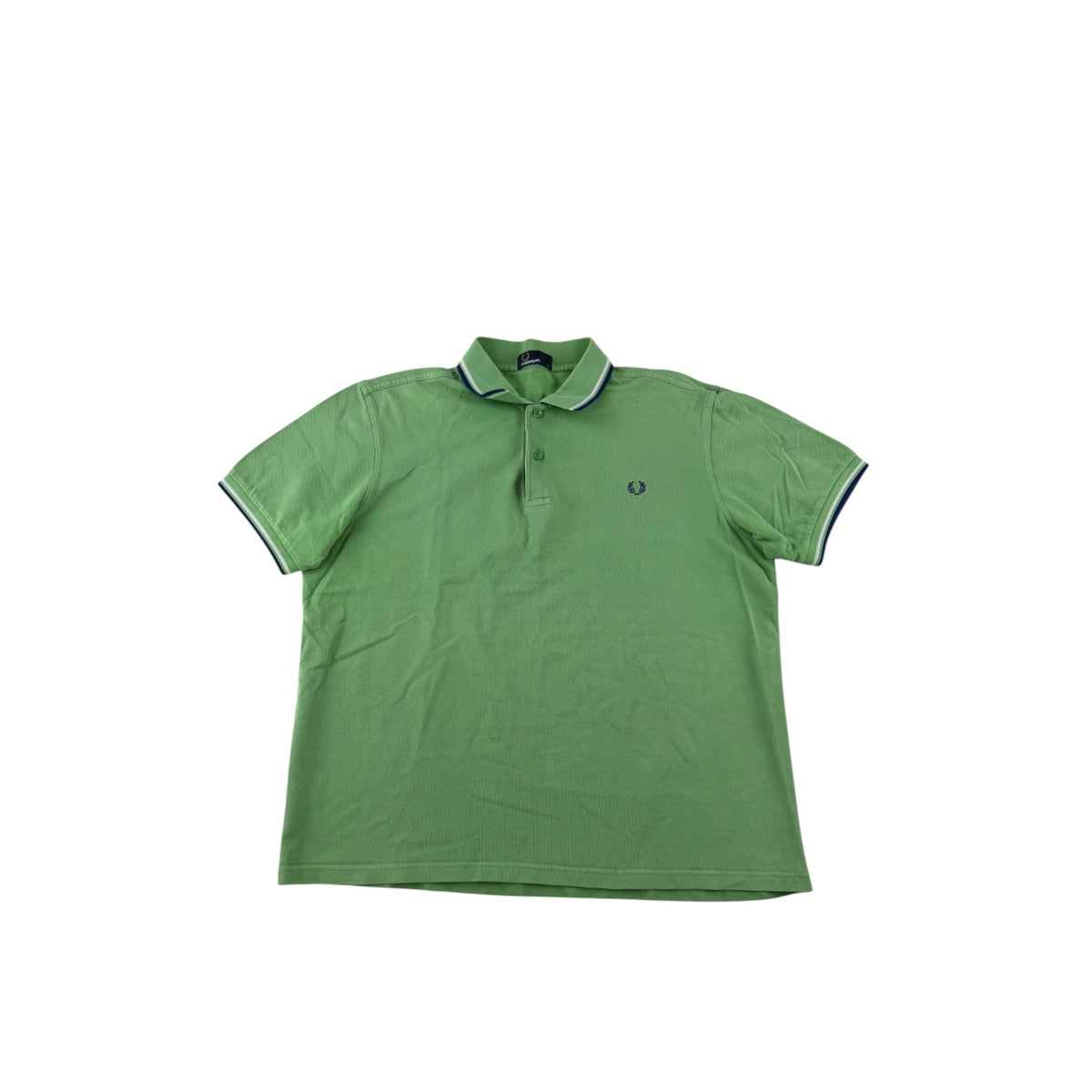 Fred Perry Polo (L)