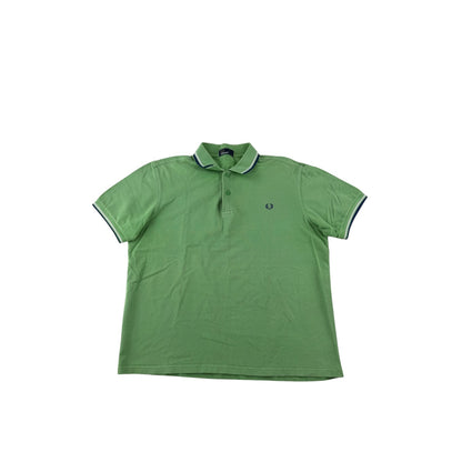 Fred Perry Polo (L)