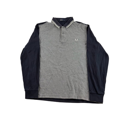 Fred Perry Polo (L)