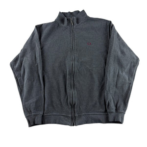 Fred Perry Trackjacket (XL)