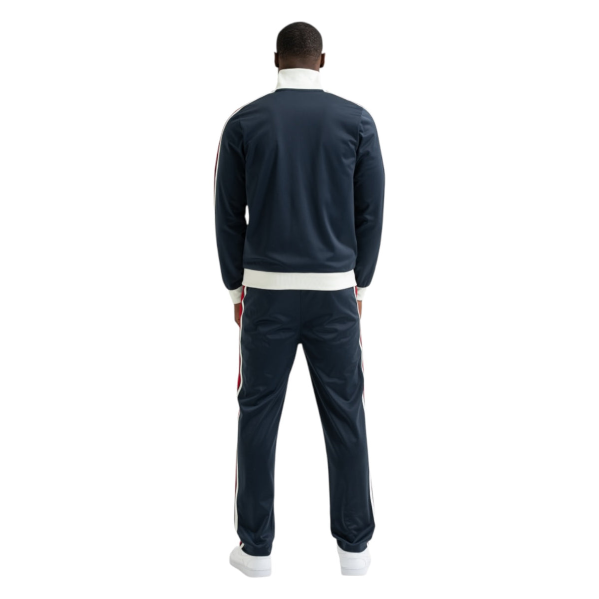 Lonsdale London Chigwell Tracksuit (S-3XL)