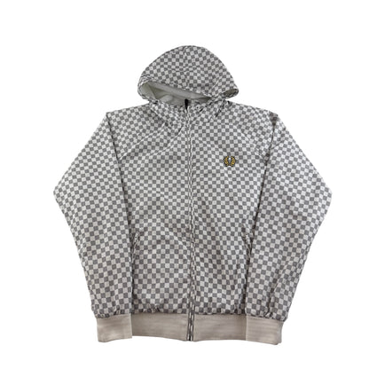 Fred Perry Trackjacket (S)