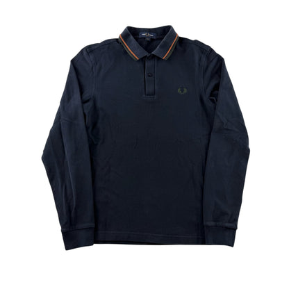 Fred Perry Polo (S)