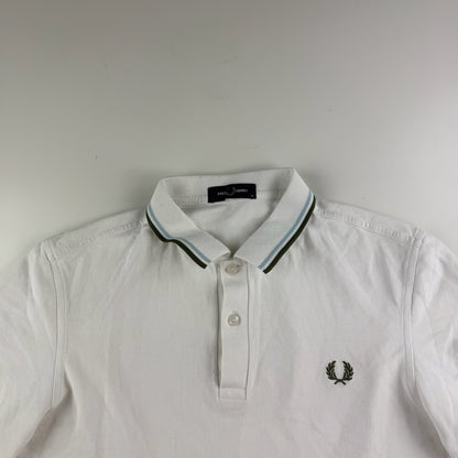 Fred Perry Polo (M)