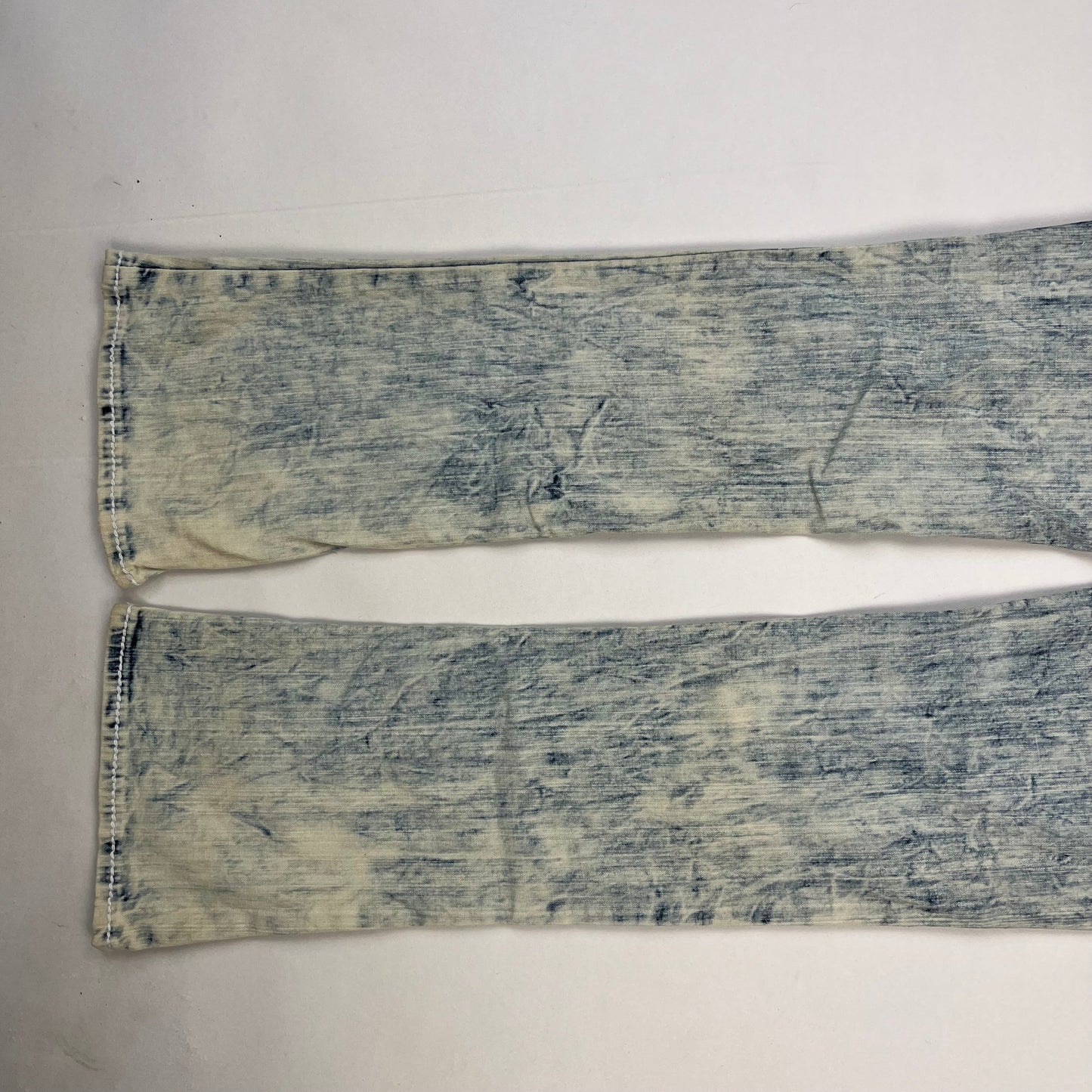 y2K Low waist Jeans (L Women’s)