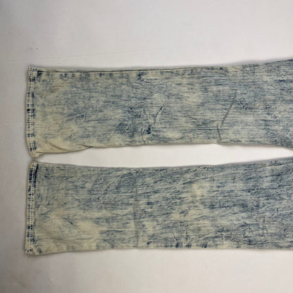 y2K Low waist Jeans (L Women’s)