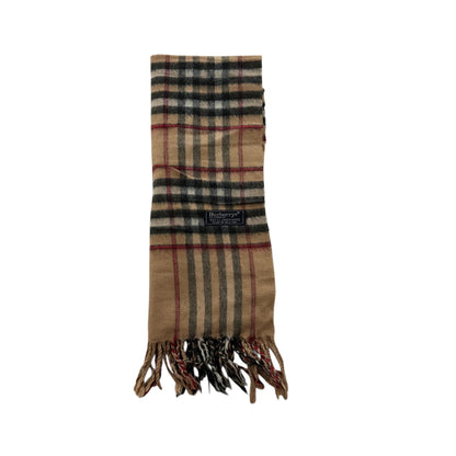 Burberry Schal