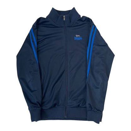Lonsdale London Trackjacket (M)