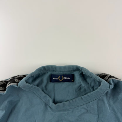 Fred Perry Tshirt (M)