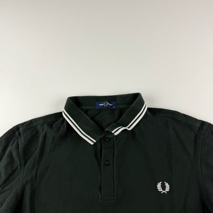 Fred Perry Polo (XL)