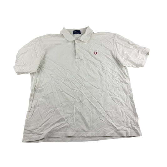 Fred Perry Polo (XXL)