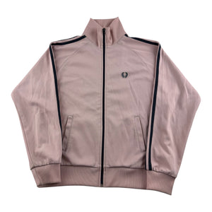 Fred Perry Trackjacket (S)