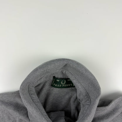 Fred Perry Polo (XL)