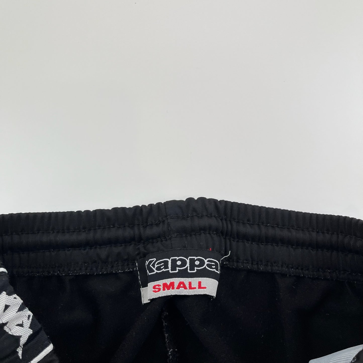 Kappa Trackpants (XS)