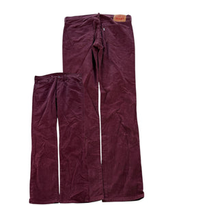 Levi’s 501 Jeans (M)