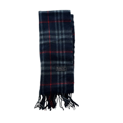 Burberry Schal