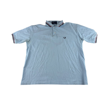 Fred Perry Polo (L)