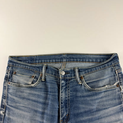 Levi’s Jeans (M)