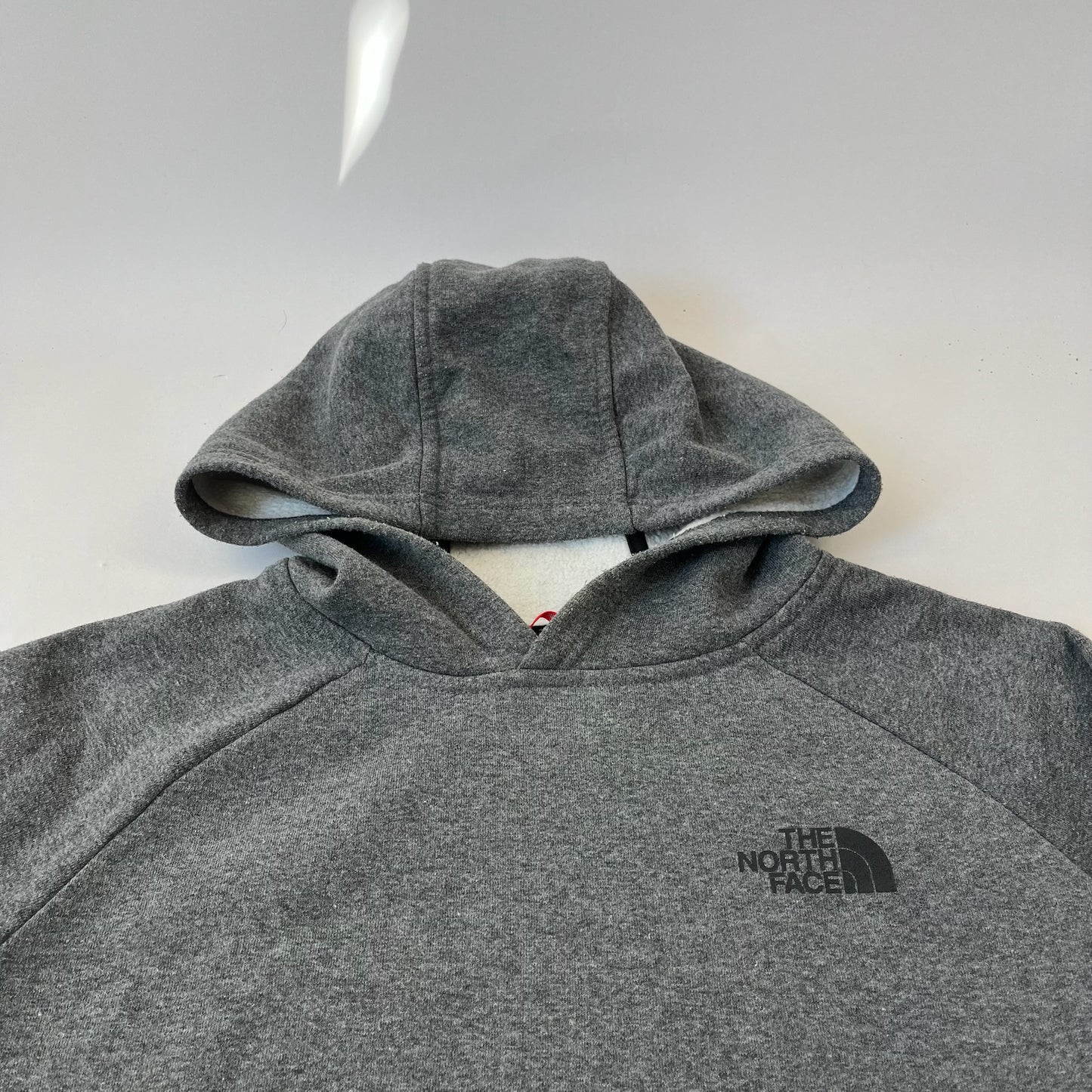 The North Face Pulli (L)