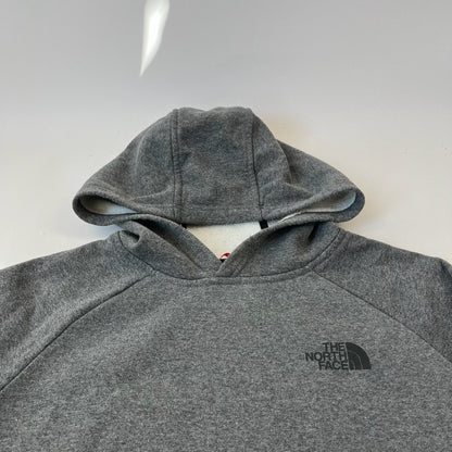 The North Face Pulli (L)