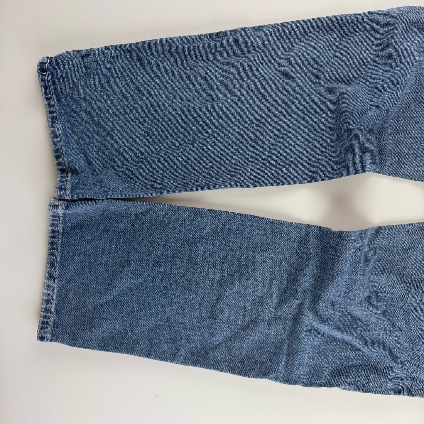 Casual Jeans (L)