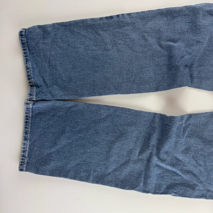 Casual Jeans (L)