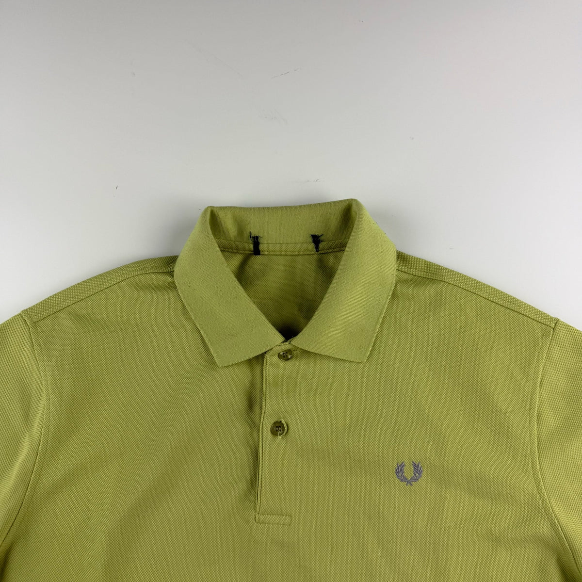 Fred Perry Polo (L)