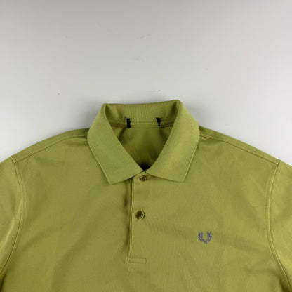 Fred Perry Polo (L)