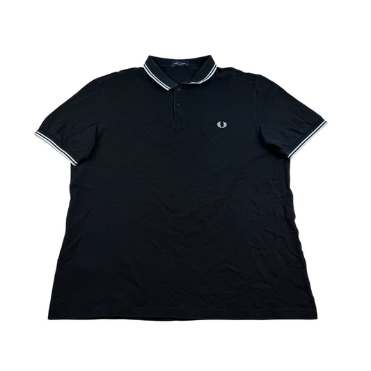 Fred Perry Polo (XXL)