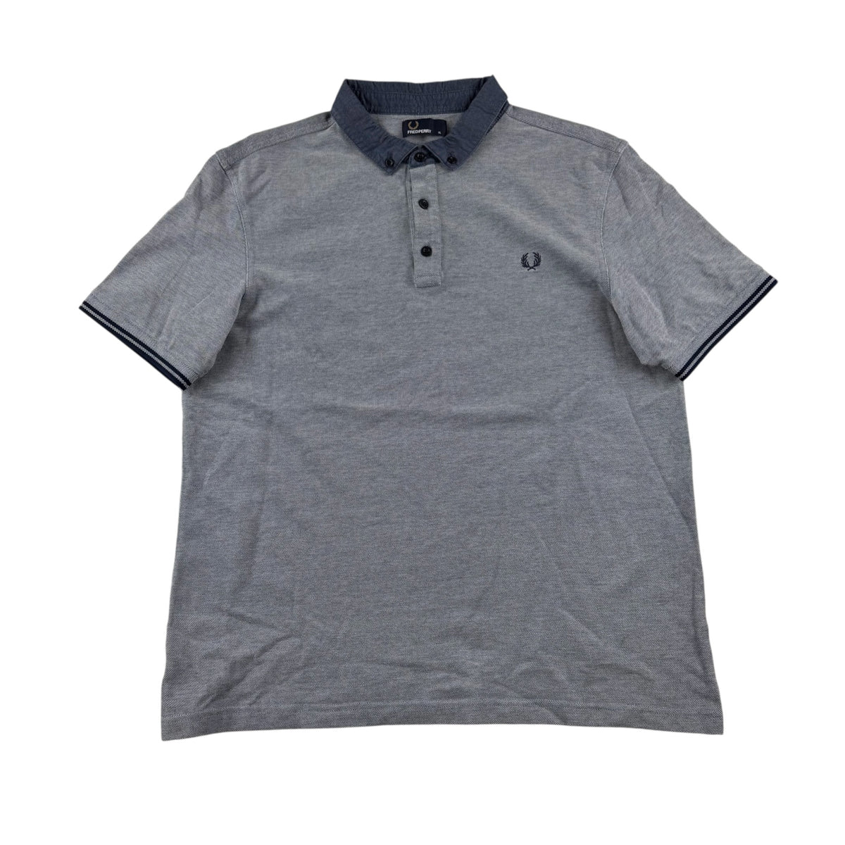 Fred Perry Polo (XL)