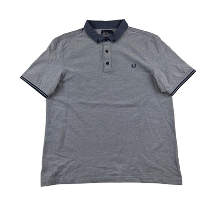 Fred Perry Polo (XL)