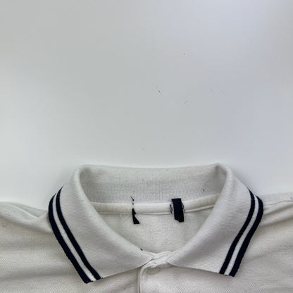 Fred Perry Polo (L)