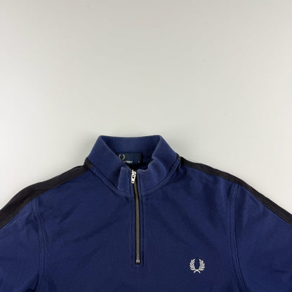 Fred Perry Polo (S)