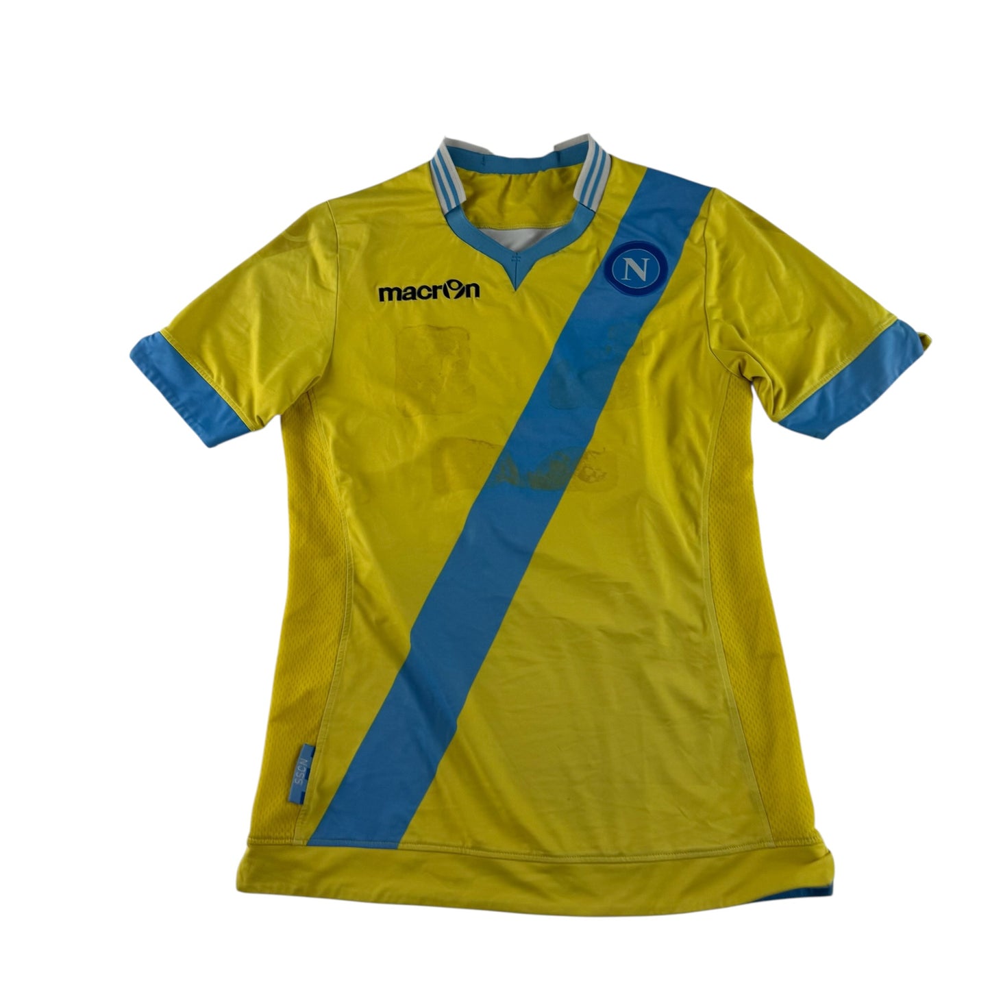 Napoli Trikot (S)
