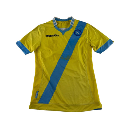 Napoli Trikot (S)