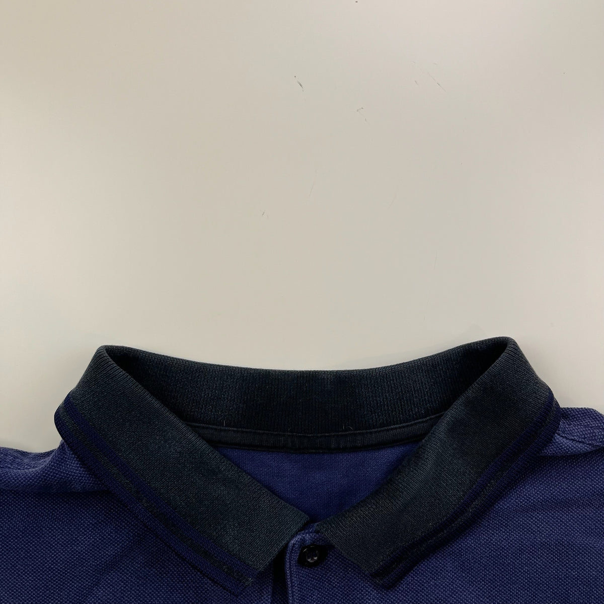 Fred Perry Polo (S)