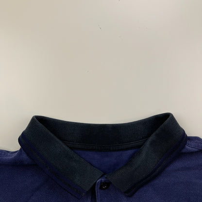 Fred Perry Polo (S)
