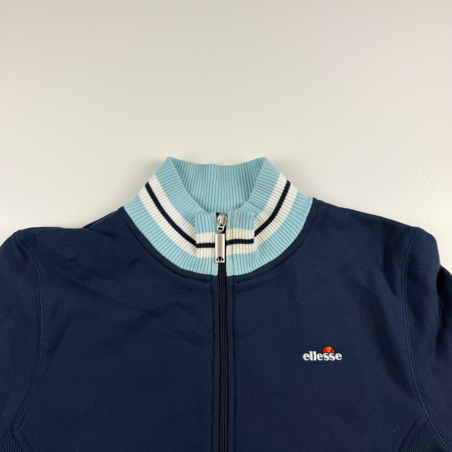 Ellesse Trackjacket (XS)